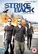 Watch Strike Back - Vengeance Online Free