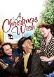 Watch A Christmas Wish Online Free