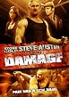 Watch Damage Online Free