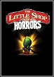 Watch The Little Shop of Horrors Online Free