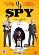 Watch Spy - Series 1 Online Free