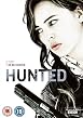 Watch Hunted - Series 1 Online Free