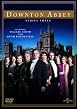 Watch Downton Abbey - Series 3 Online Free