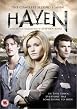 Watch Haven - Season 2 Online Free
