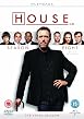 Watch House M.D. - Eighth Season Online Free