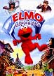 Watch Adventures of Elmo in Grouchland Online Free