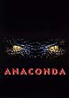 Watch Anaconda Online Free