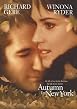 Watch Autumn in New York Online Free