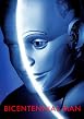 Watch Bicentennial Man Online Free