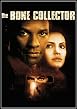 Watch The Bone Collector Online Free