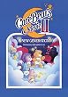 Watch Care Bears - The Movie 2 - A New Generation Online Free