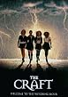 Watch The Craft Online Free