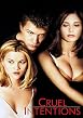 Watch Cruel Intentions Online Free