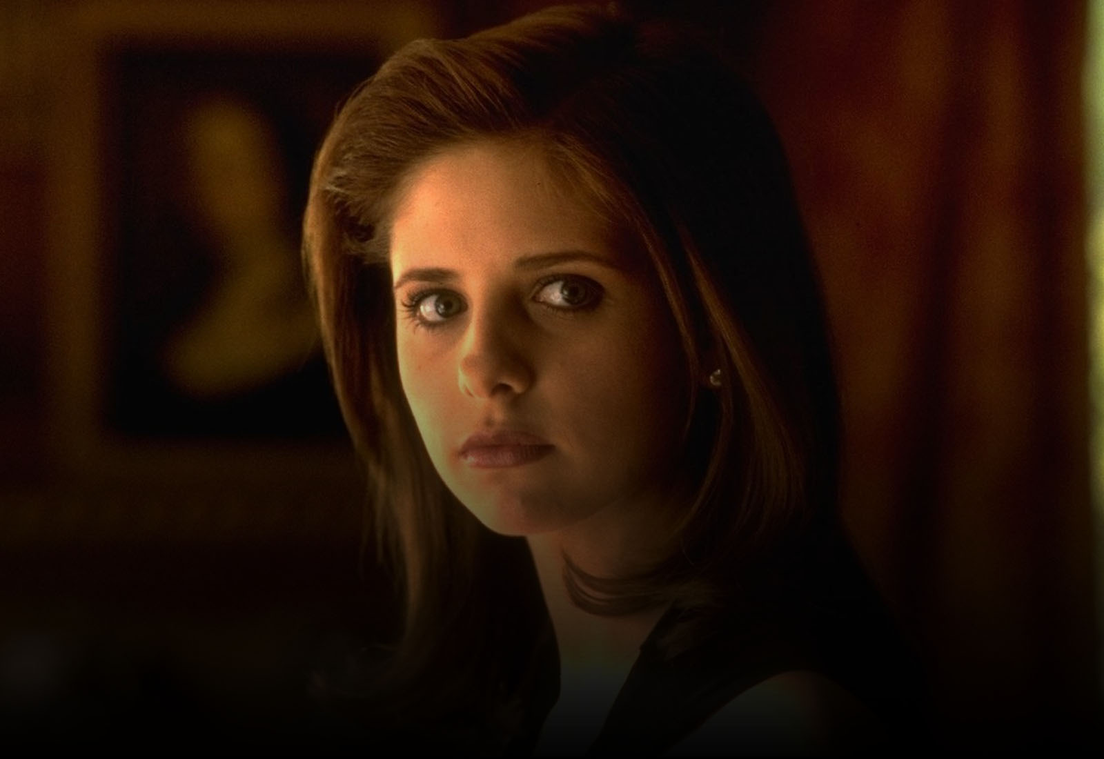Watch Cruel Intentions Prime Video