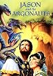 Watch Jason and the Argonauts Online Free