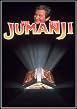 Watch Jumanji Online Free