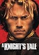 Watch A Knight's Tale Online Free