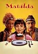 Watch Matilda Online Free