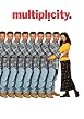 Watch Multiplicity Online Free