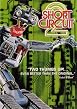 Watch Short Circuit 2 Online Free