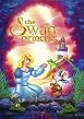 Watch The Swan Princess Online Free