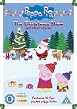 Watch Peppa Pig - Christmas Show Online Free