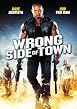 Watch Wrong Side of Town Online Free