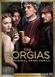 Watch The Borgias - Series 2 Online Free