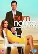 Watch Burn Notice - Season 5 Online Free