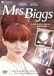 Watch Mrs Biggs Online Free
