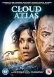 Watch Cloud Atlas Online Free