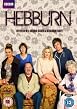 Watch Hebburn Online Free