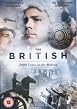 Watch The British Online Free