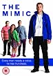 Watch The Mimic Online Free