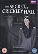 Watch Secret Of Crickley Hall Online Free