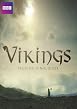Watch Vikings Online Free