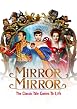 Watch Mirror Mirror Online Free