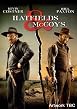 Watch Hatfields and McCoys Online Free
