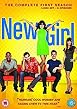 Watch New Girl - Season 1 - Complete Online Free