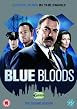Watch Blue Bloods - Series 2 Online Free