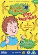 Watch Horrid Henry - Horrid Henry Goes Bananas Online Free