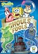 Watch SpongeBob Squarepants - Ghouls Fools Online Free