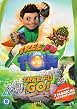 Watch Tree Fu Tom, Tree Fu Go Online Free