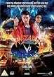 Watch Wizards vs. Aliens Online Free