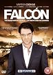 Watch Falcon Online Free