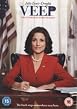 Watch Veep Online Free