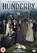 Watch Hunderby Online Free