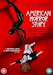 Watch American Horror Story - Season 1 Online Free
