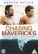 Watch Chasing Mavericks Online Free