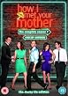 Watch How I Met Your Mother - Series 7 Online Free